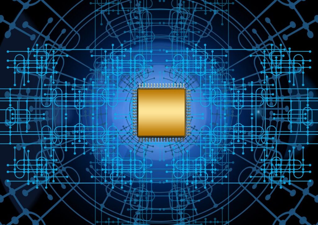 geralt computer chip 5936602 1280