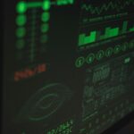 pexels tima miroshnichenko 5380618