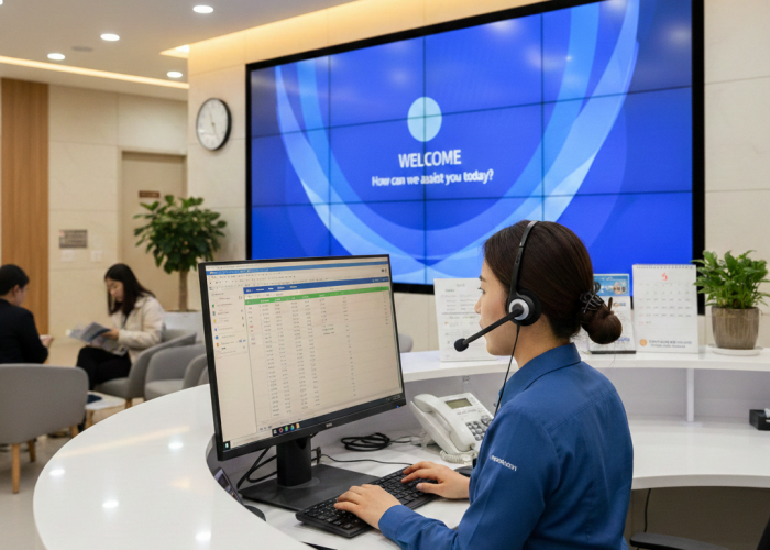 gemini generated image gstdqlgstdqlgstd