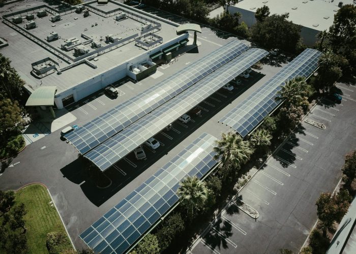 pexels kindelmedia 9799731