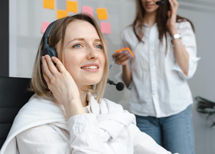 pexels mikhail nilov 7682229